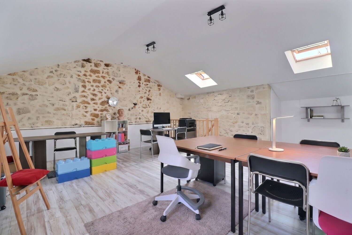 Property view 2