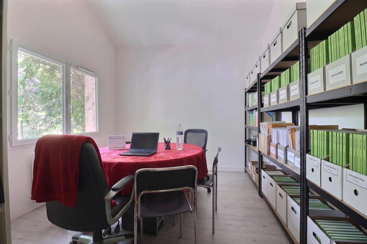 Property view 4