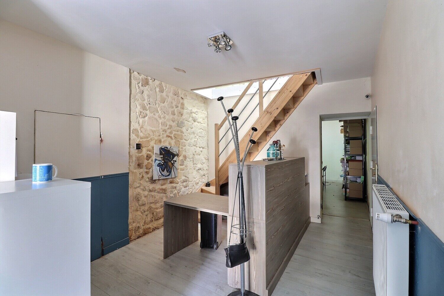 Property view 3