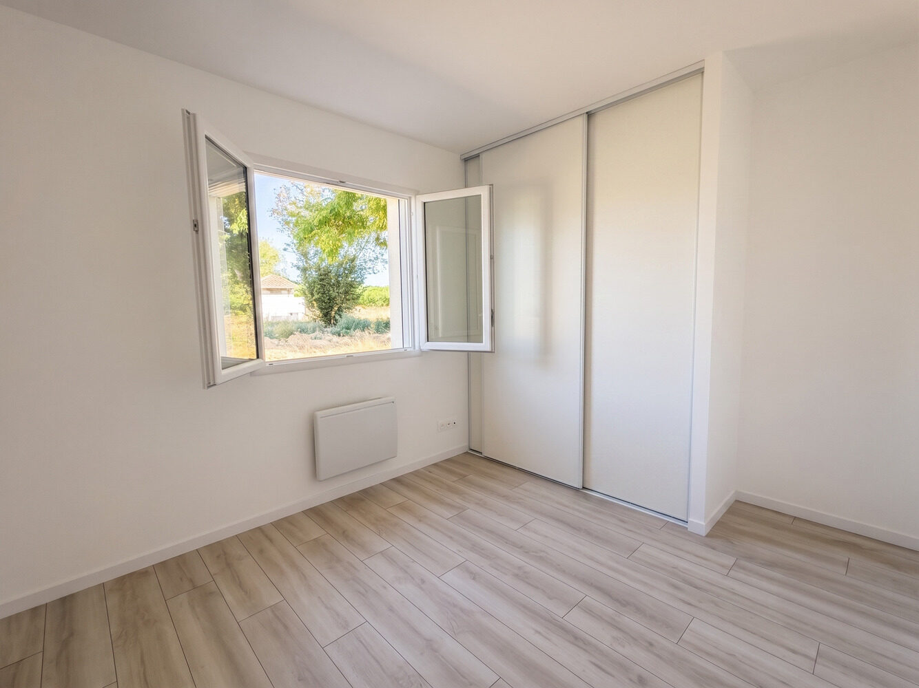 Property view 4