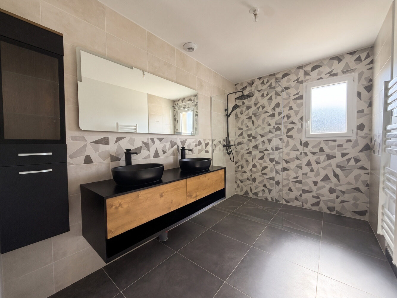 Property view 5