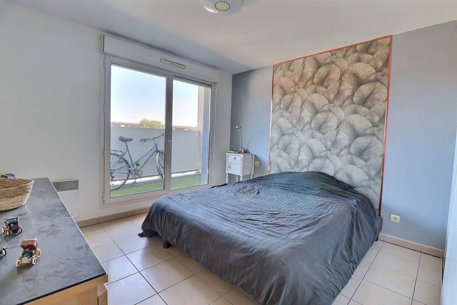 Property view 5