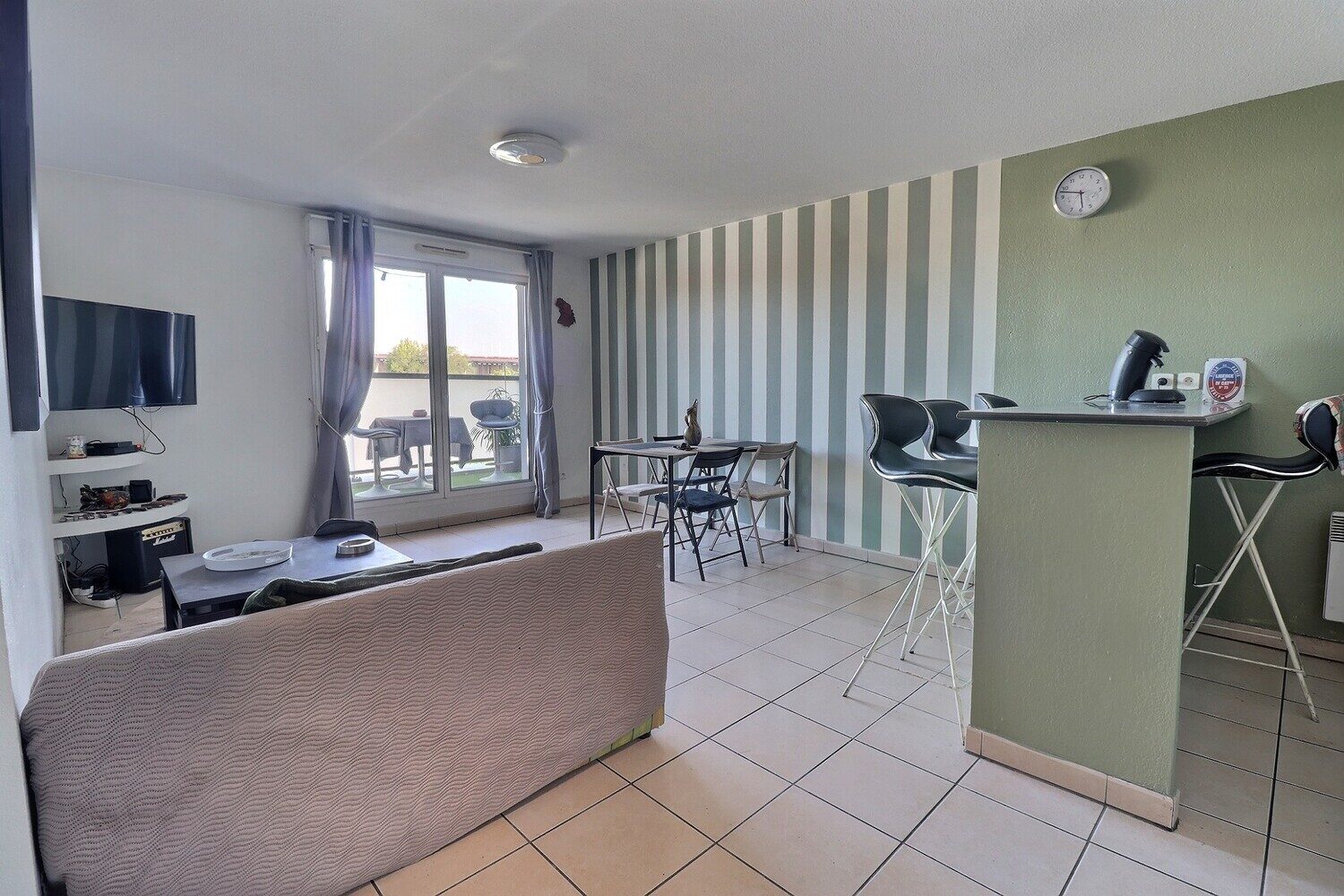 Property view 2