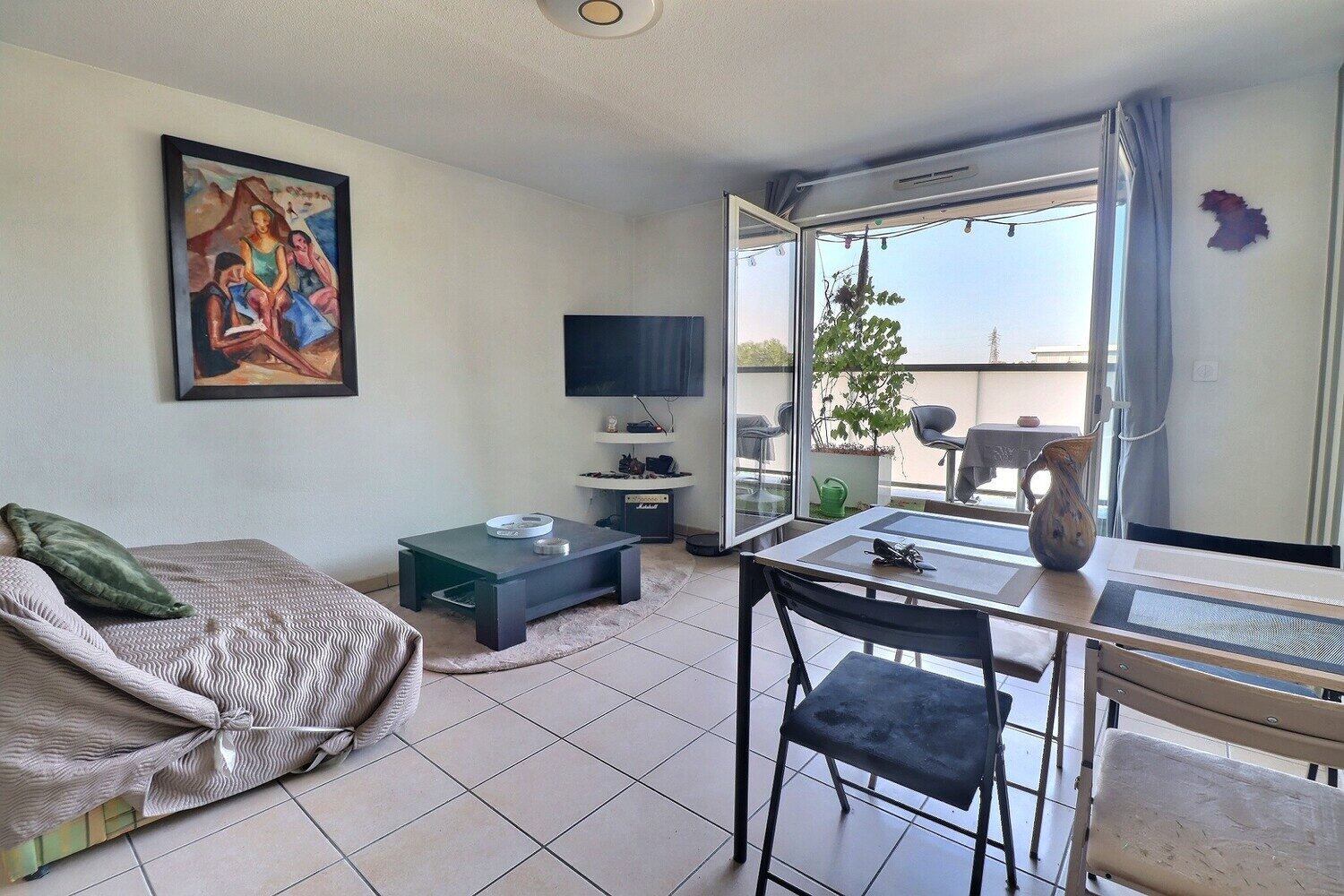 Property view 3
