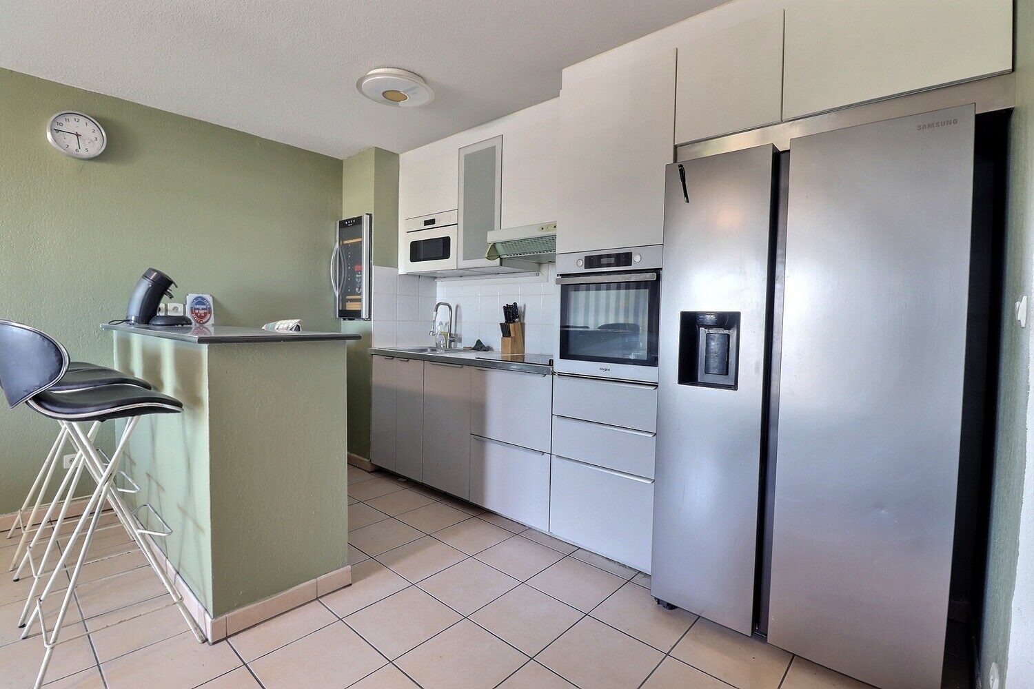 Property view 4