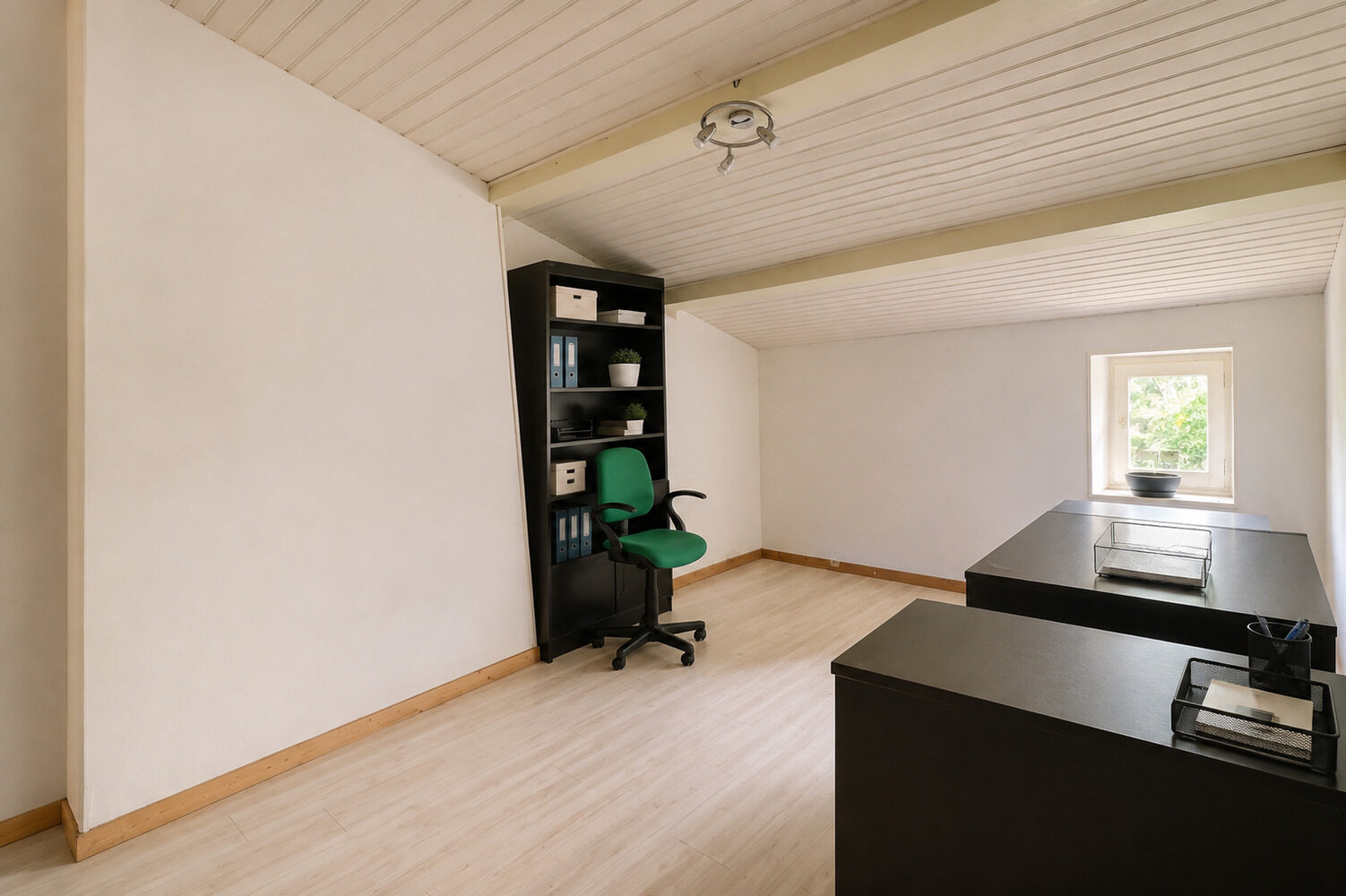 Property view 4