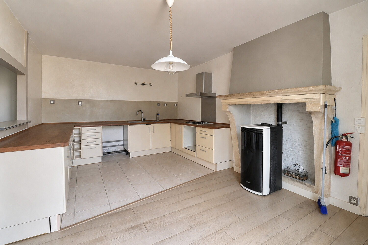 Property view 2