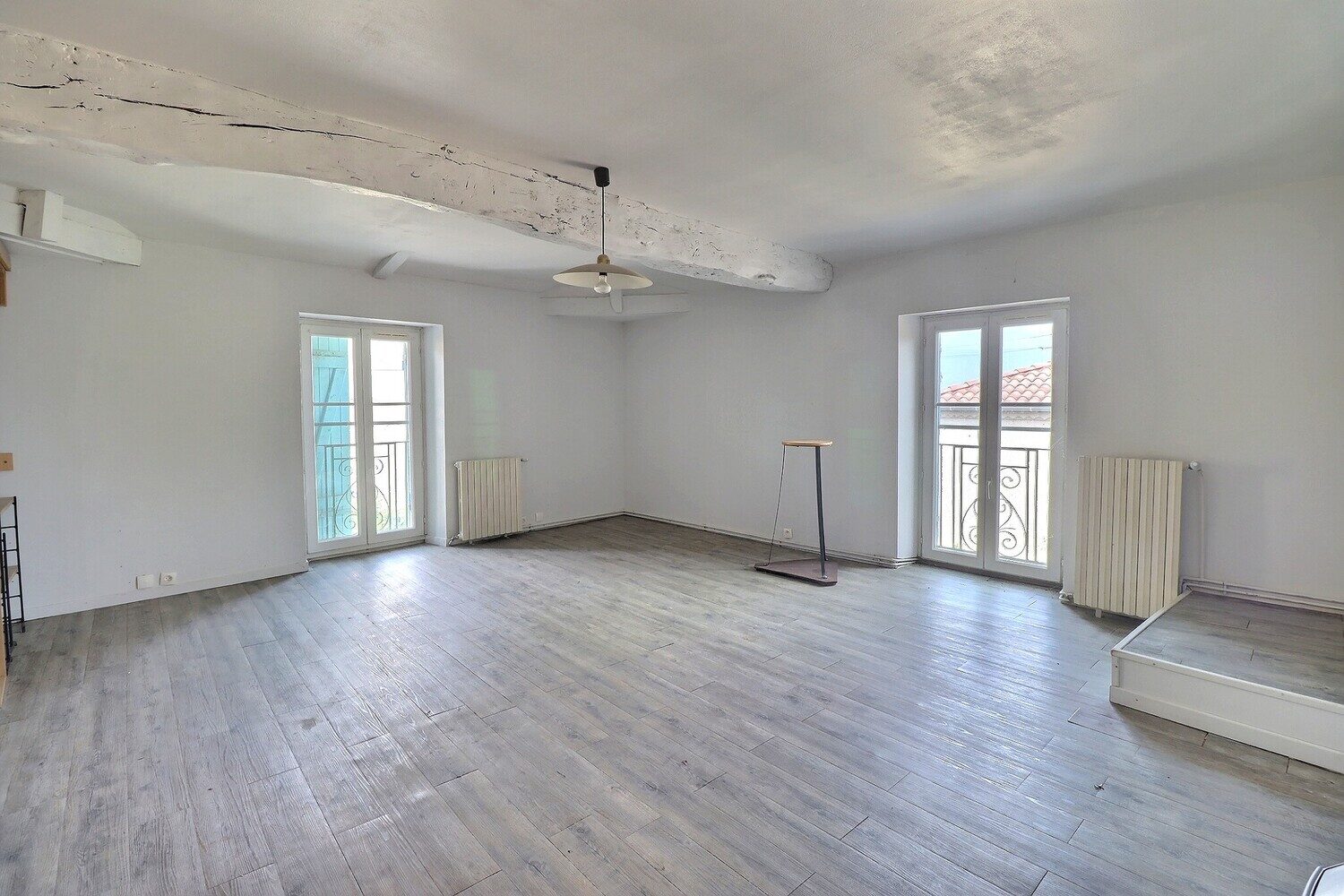 Property view 3