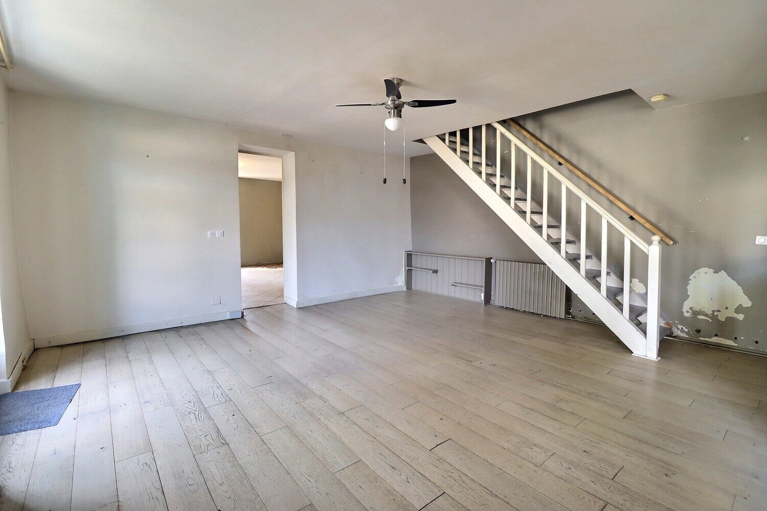 Property view 5