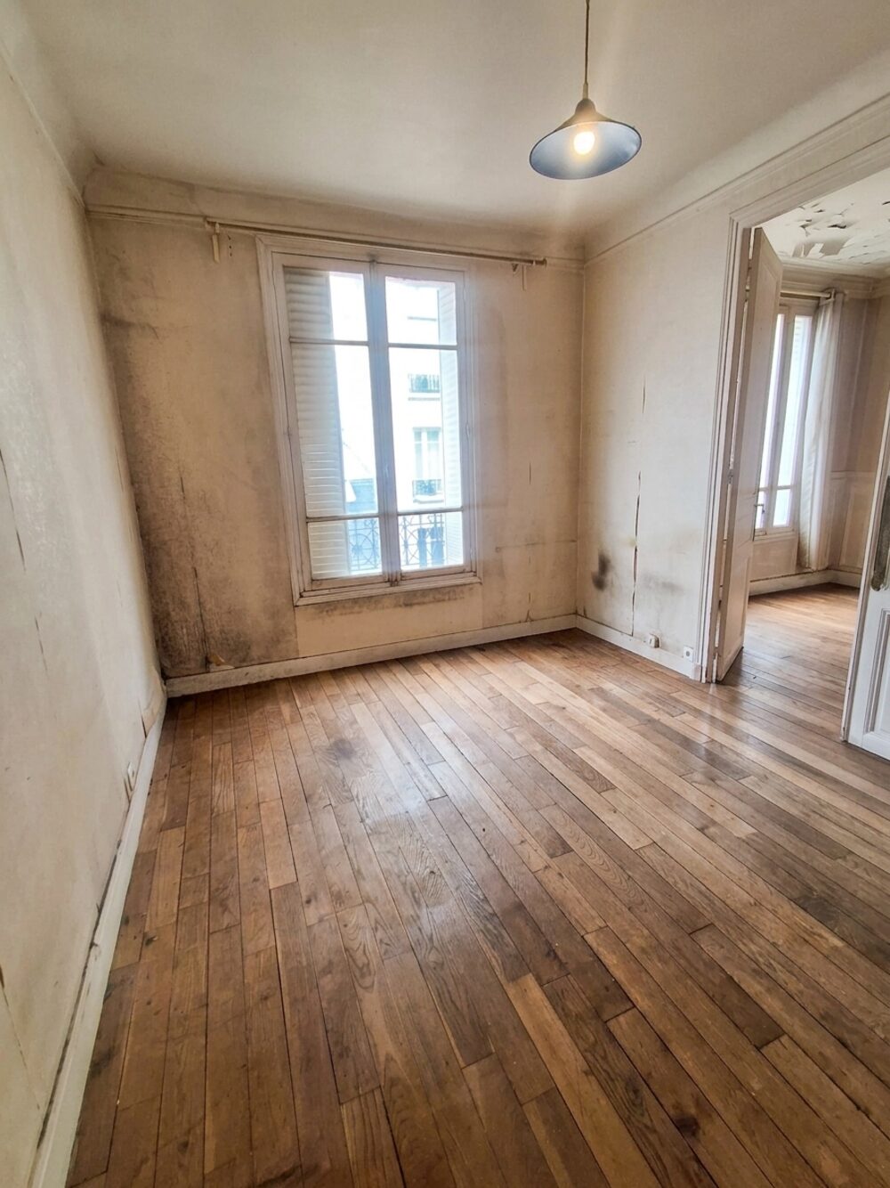 Property view 2