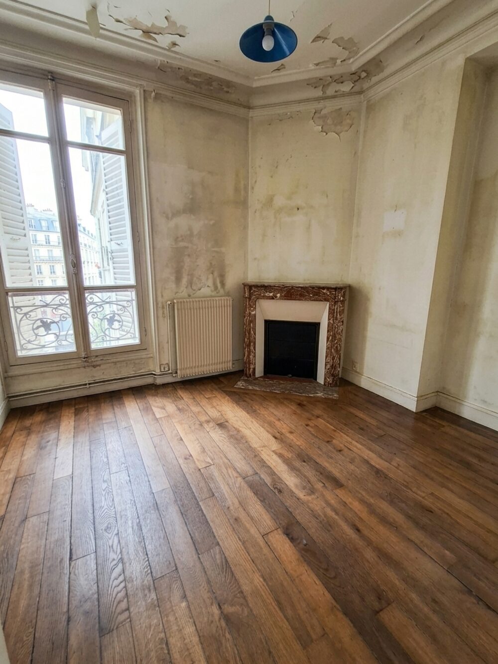 Property view 3