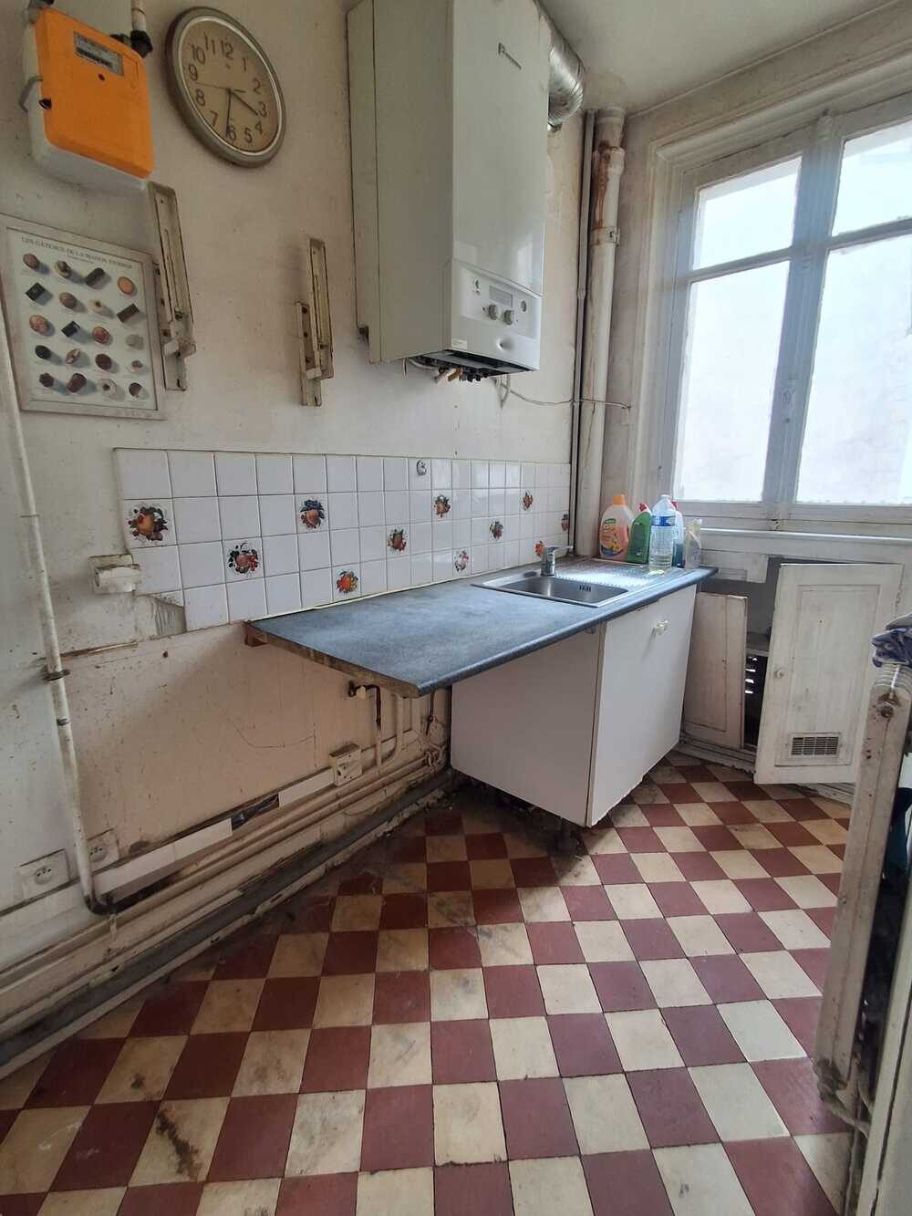 Property view 4