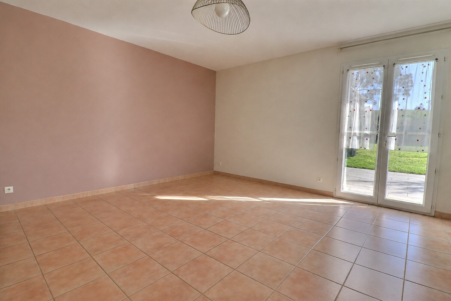 Property view 3