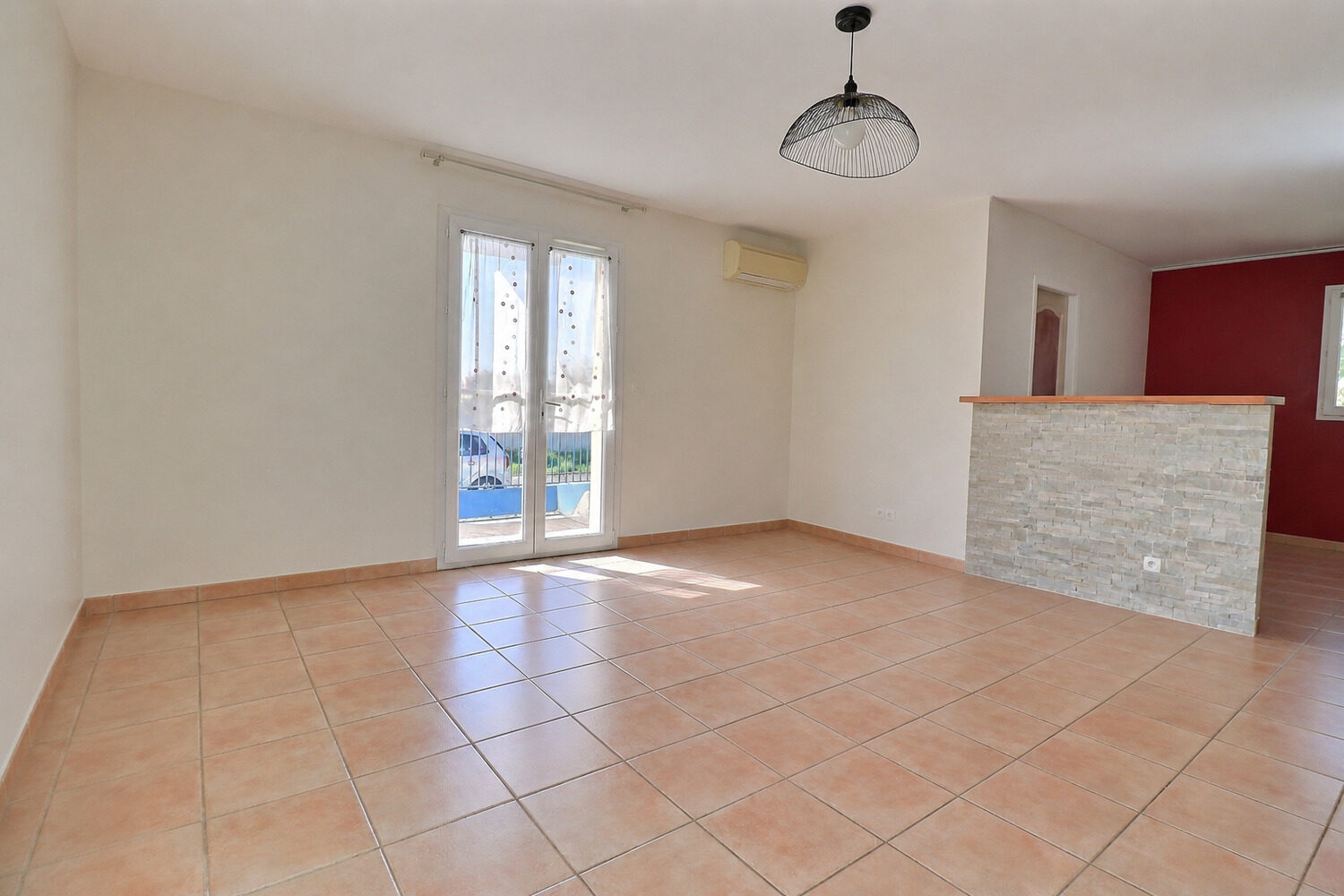 Property view 2