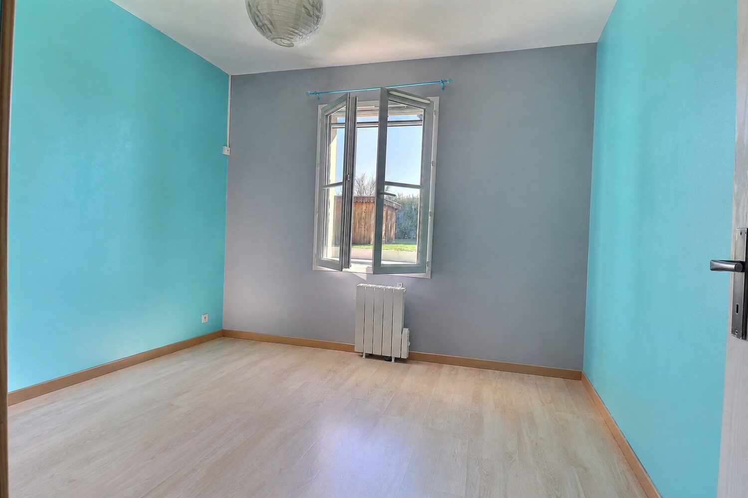 Property view 5