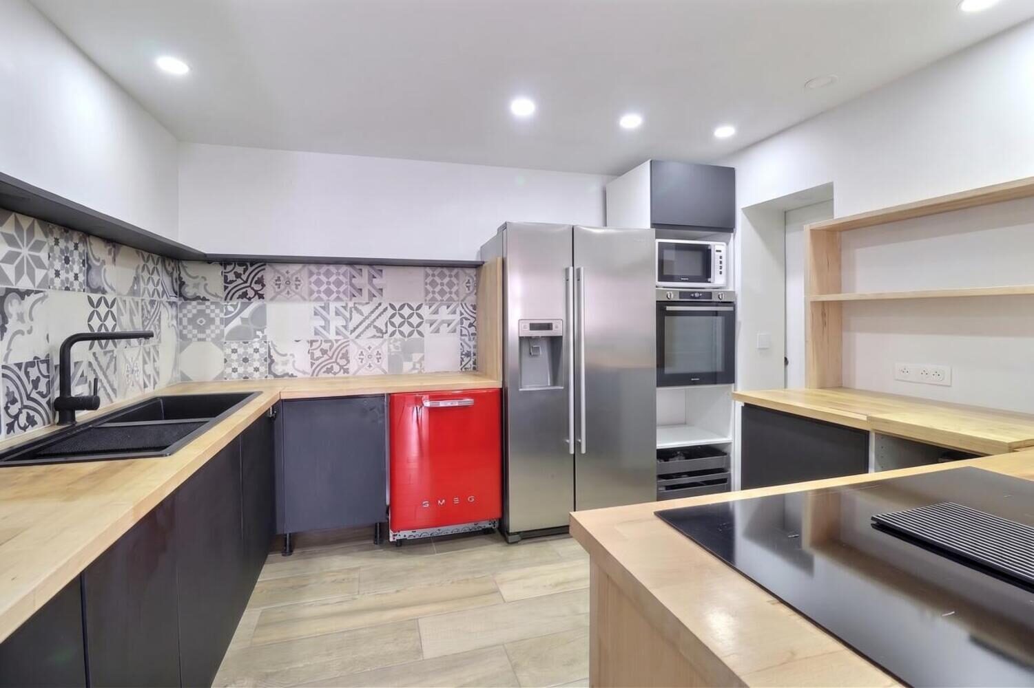 Property view 3
