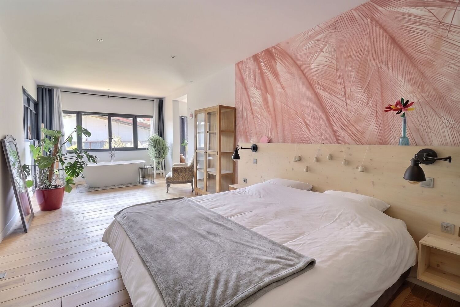Property view 4