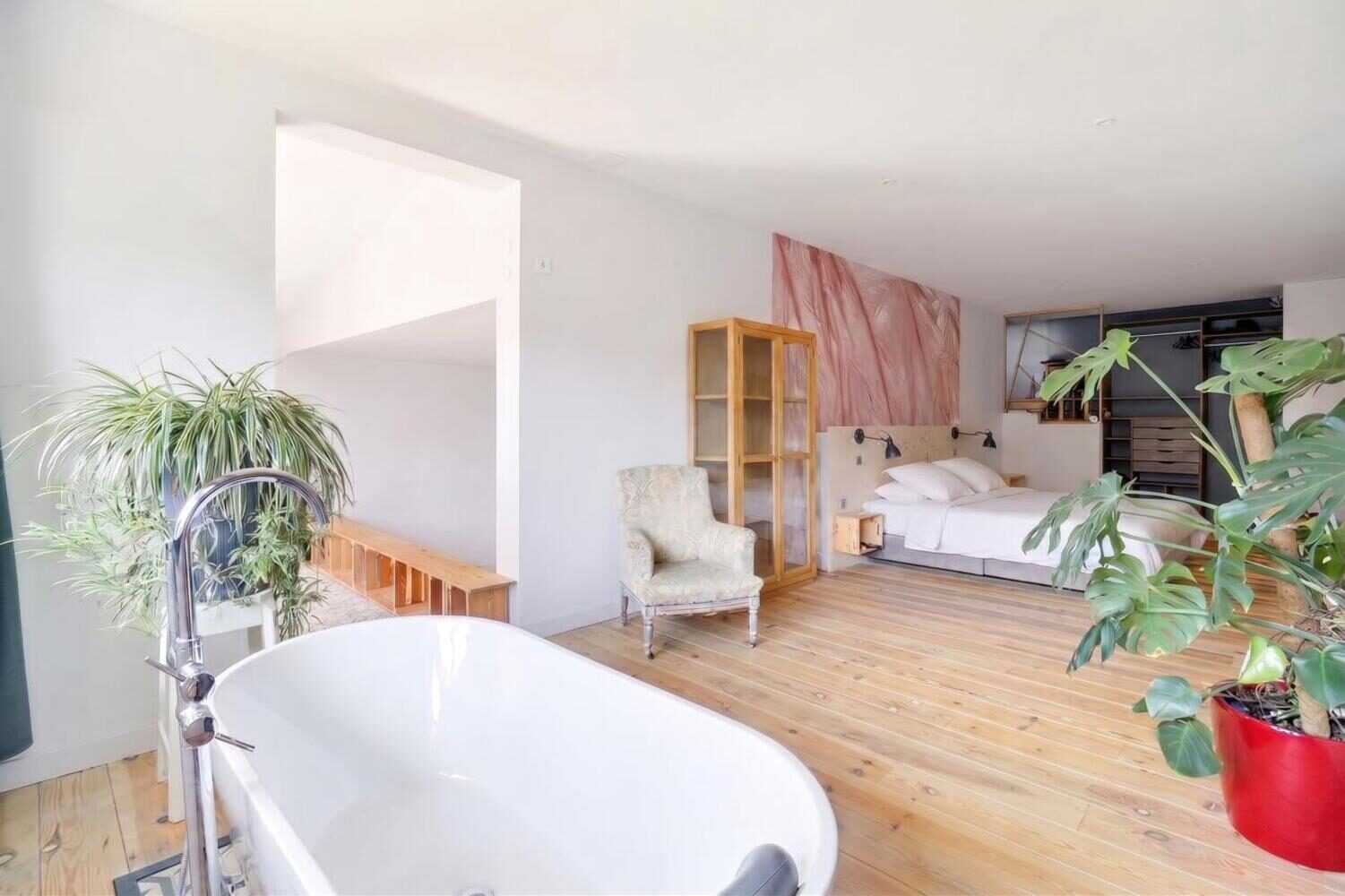 Property view 5