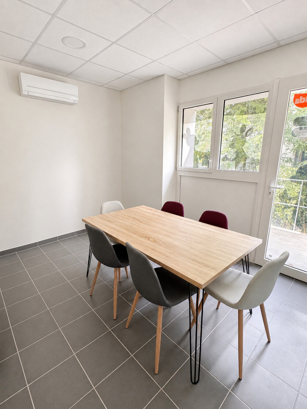 Property view 3