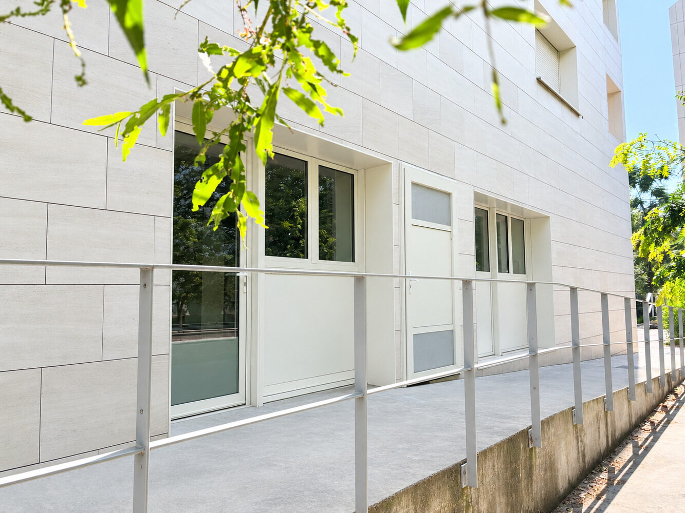 Property view 2