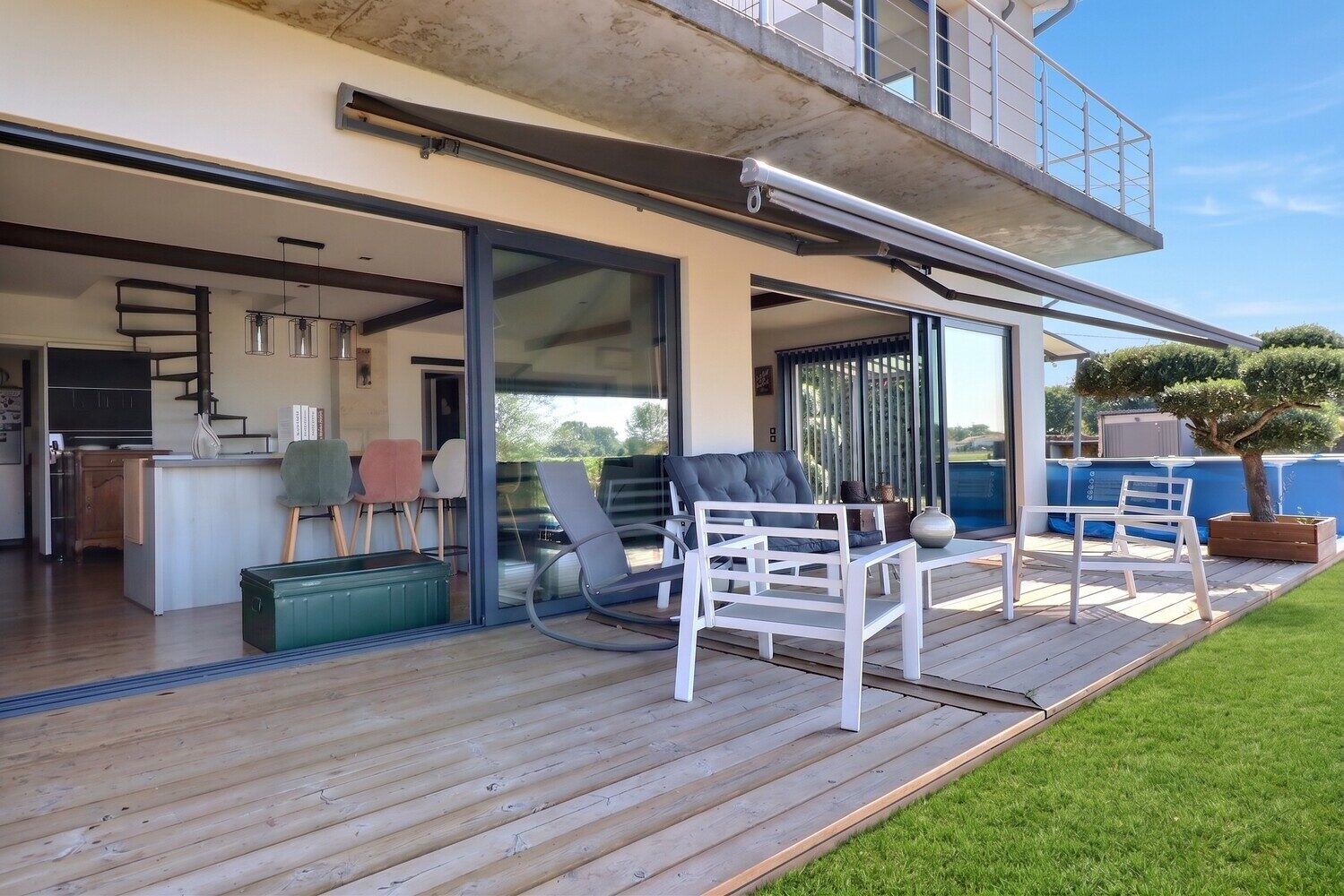 Property view 2