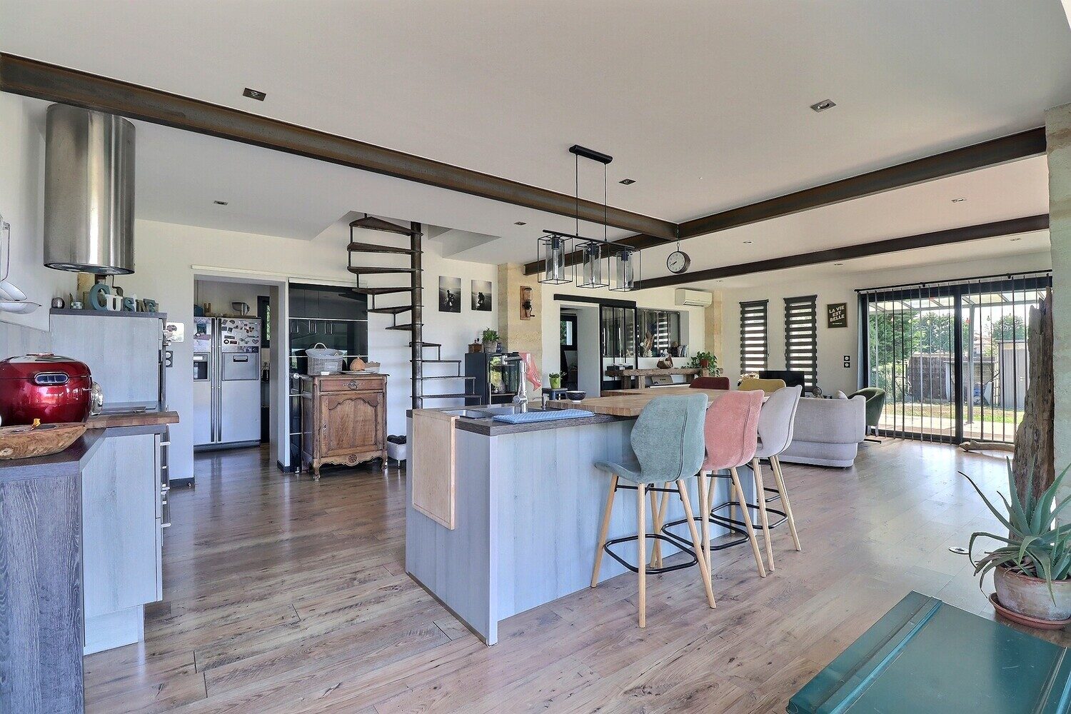 Property view 5