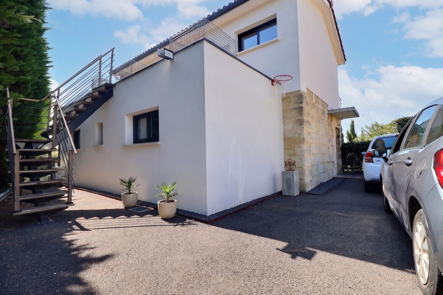 Property view 4