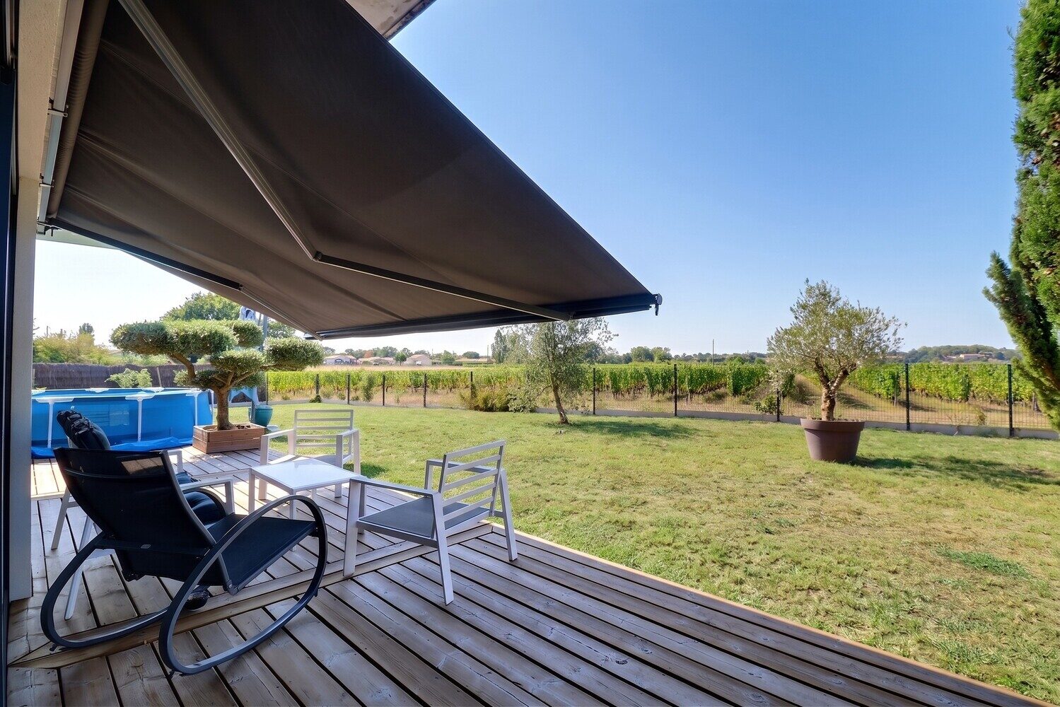 Property view 3