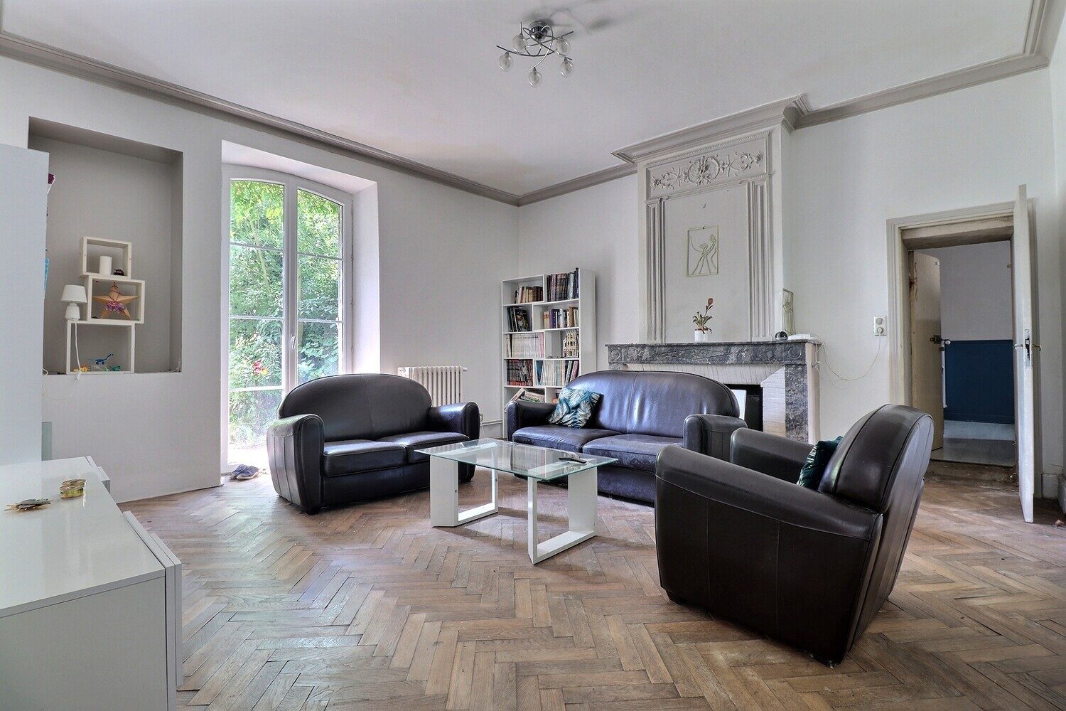 Property view 2