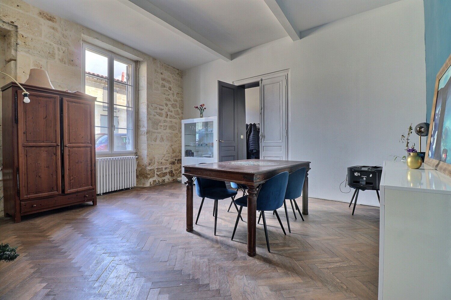 Property view 3