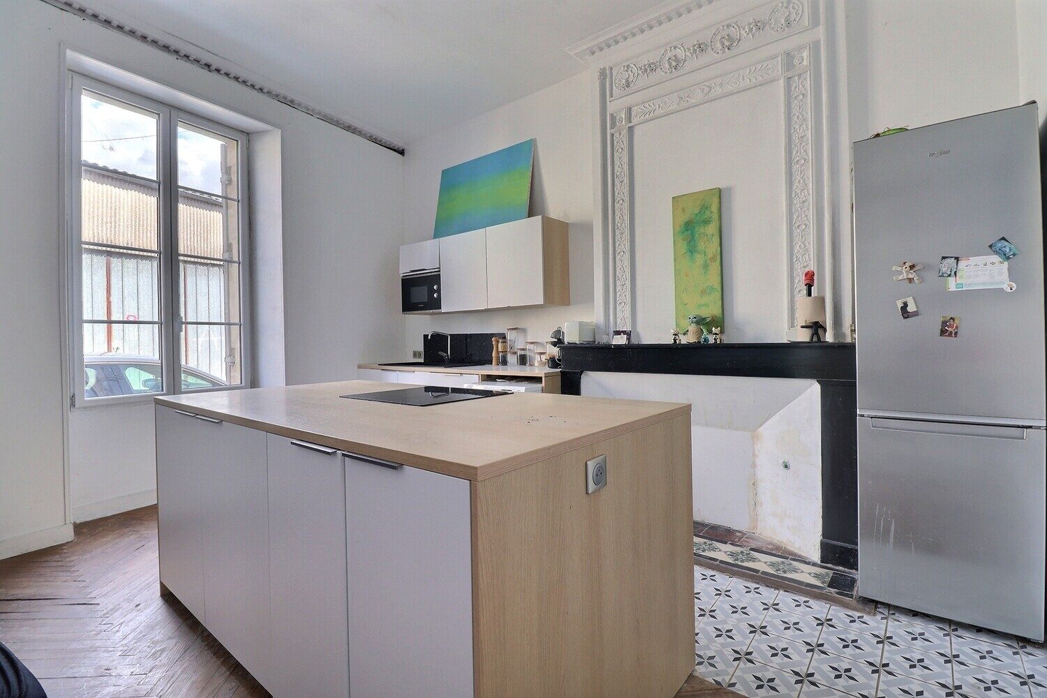Property view 4