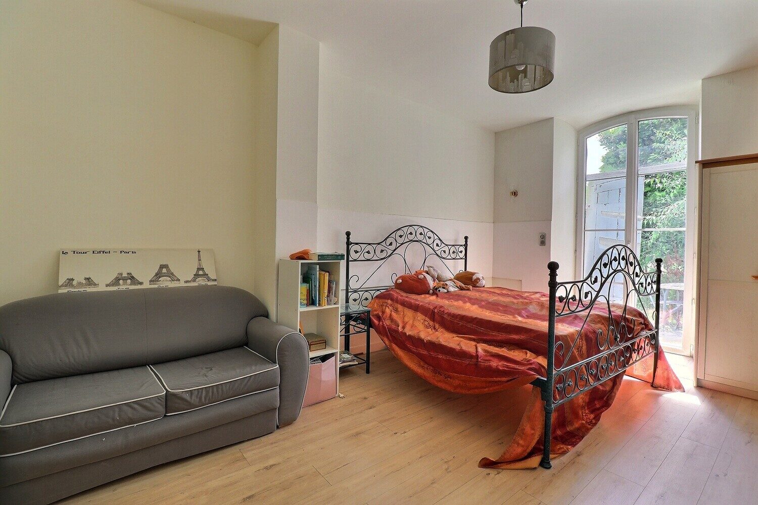Property view 5