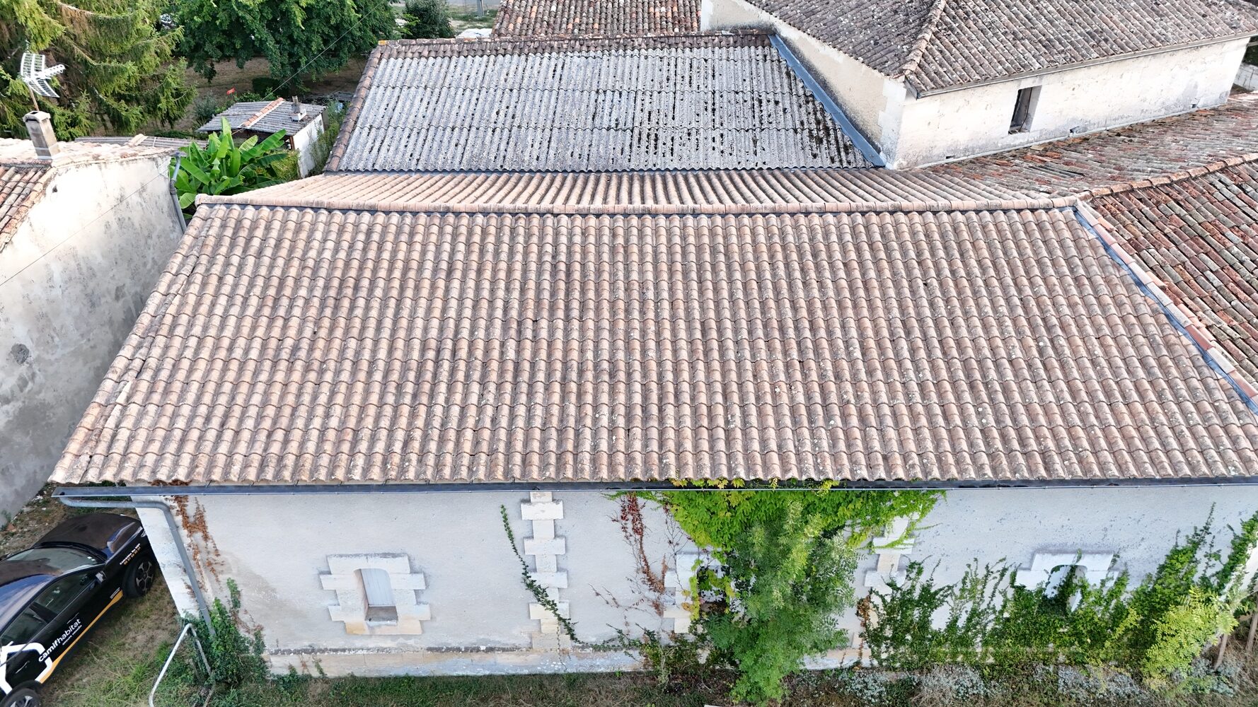 Property view 5