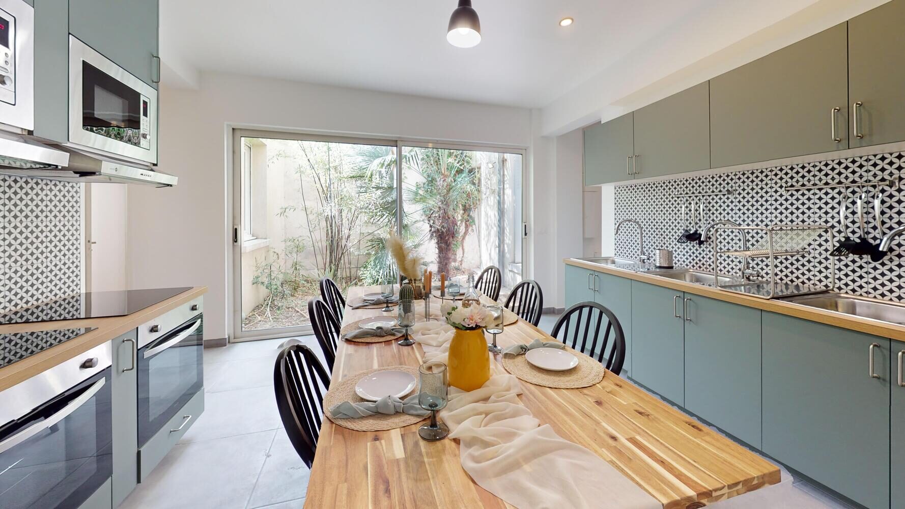 Property view 3