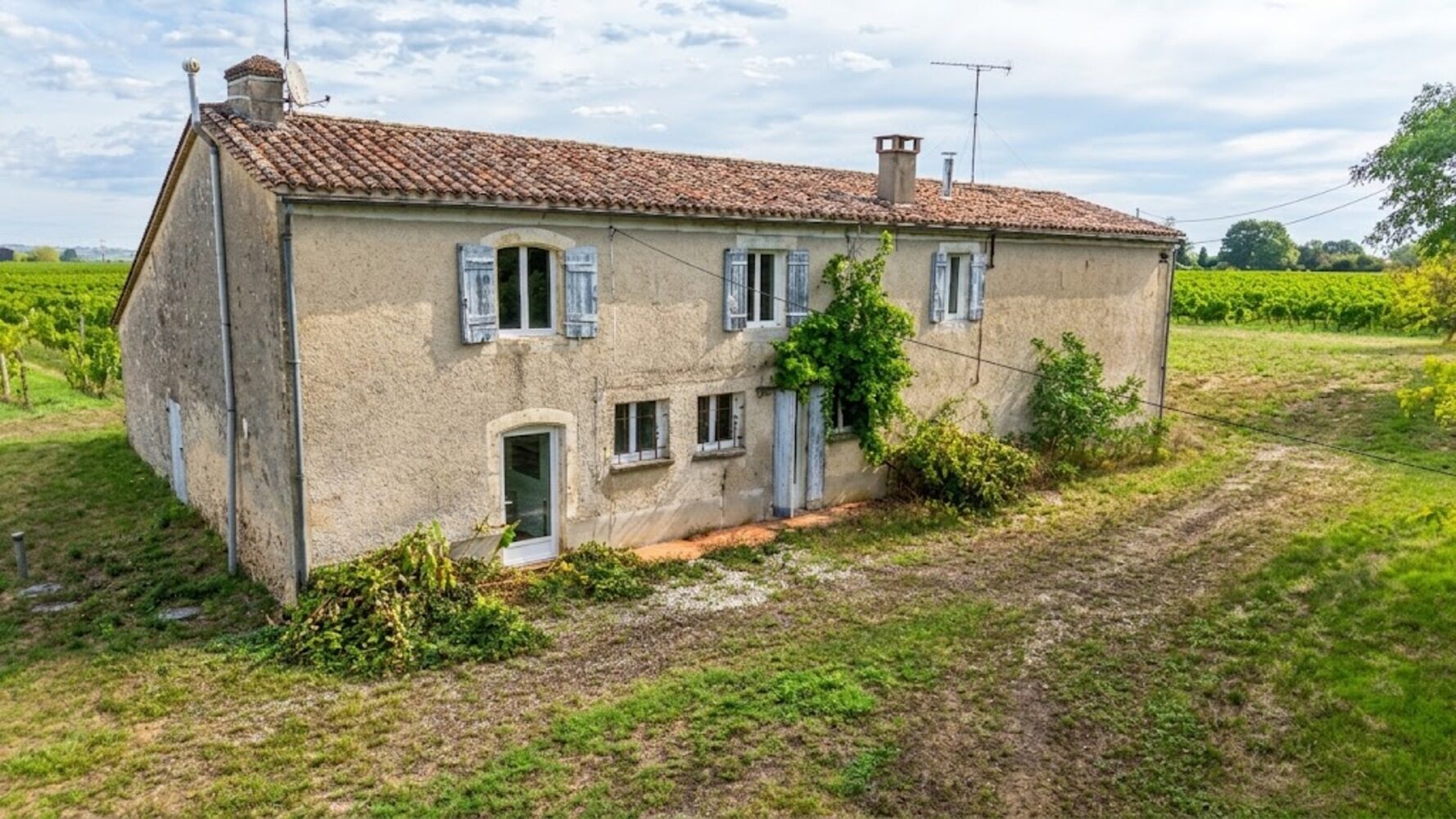 Property view 2