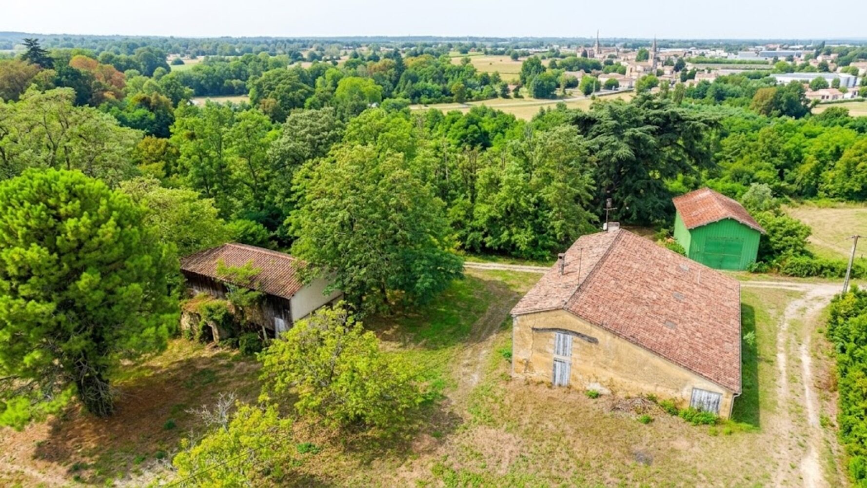 Property view 3