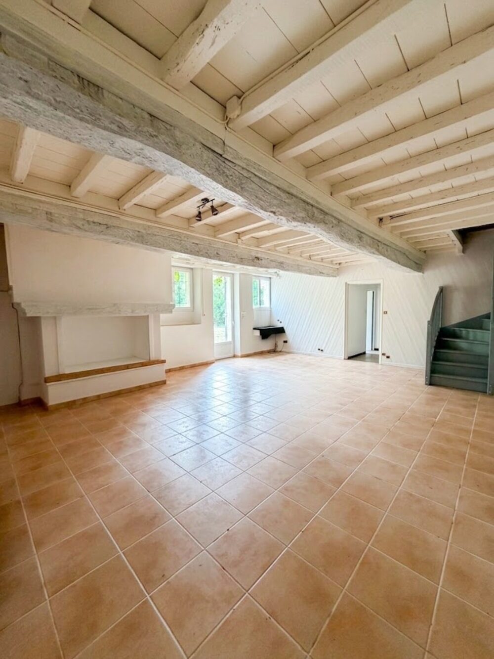 Property view 4