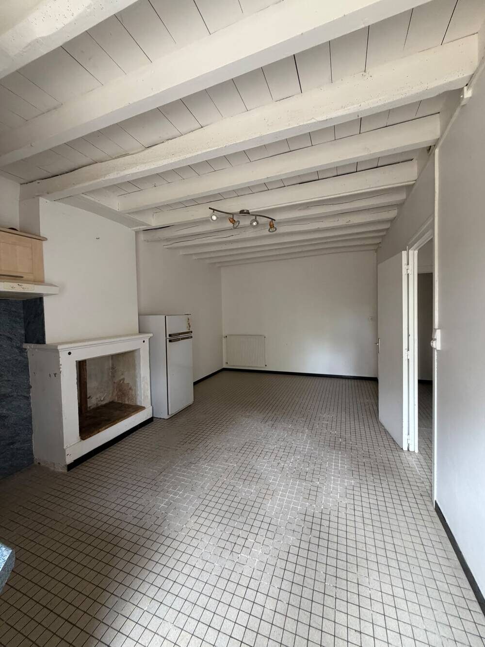 Property view 5