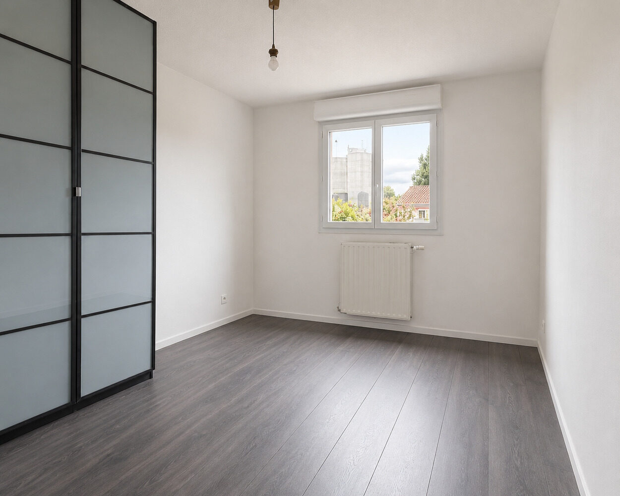 Property view 3