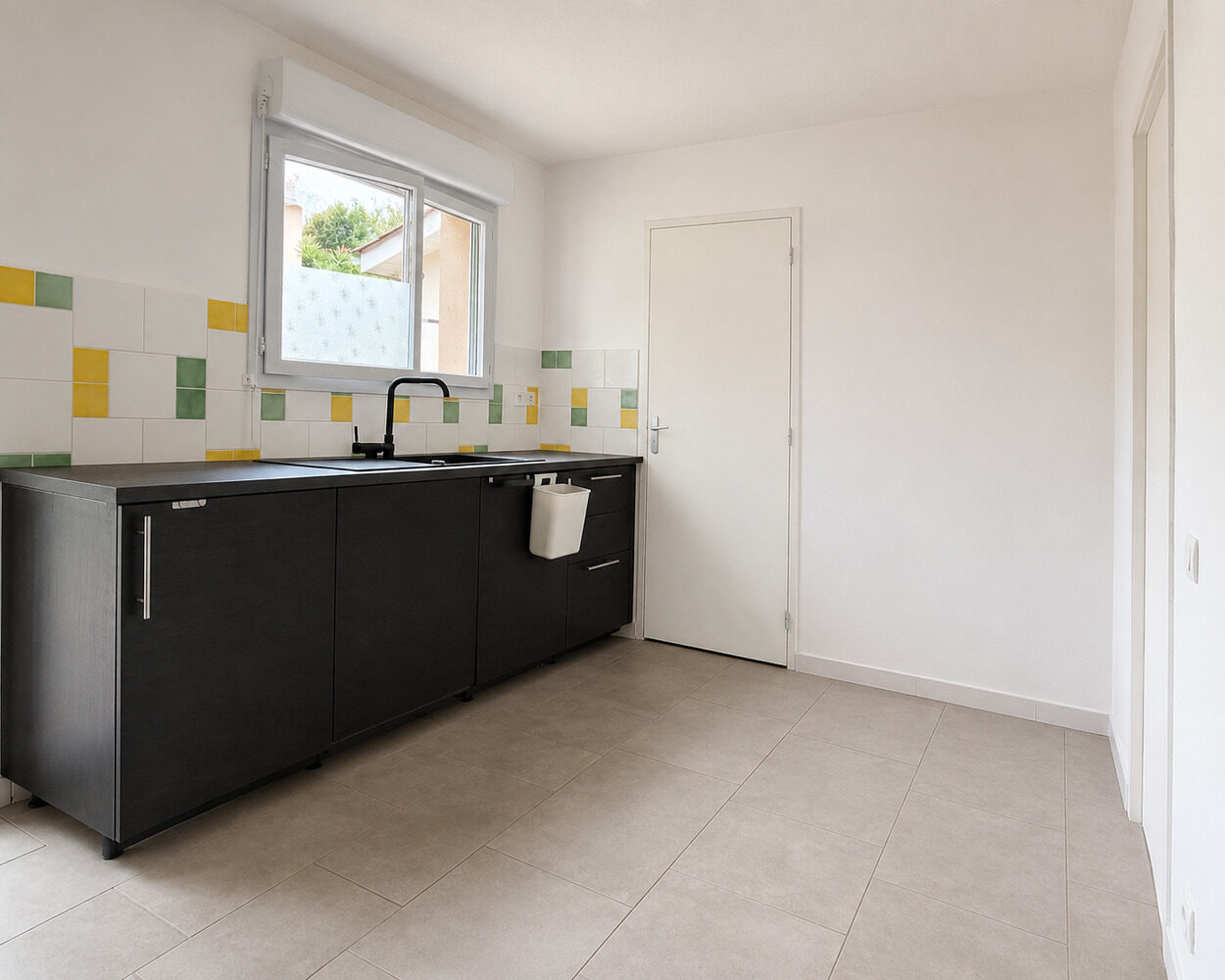 Property view 2