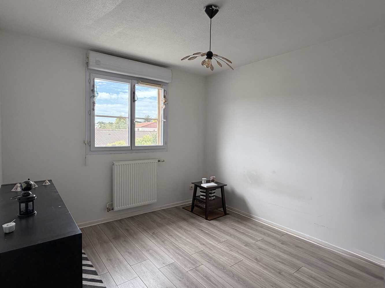 Property view 4