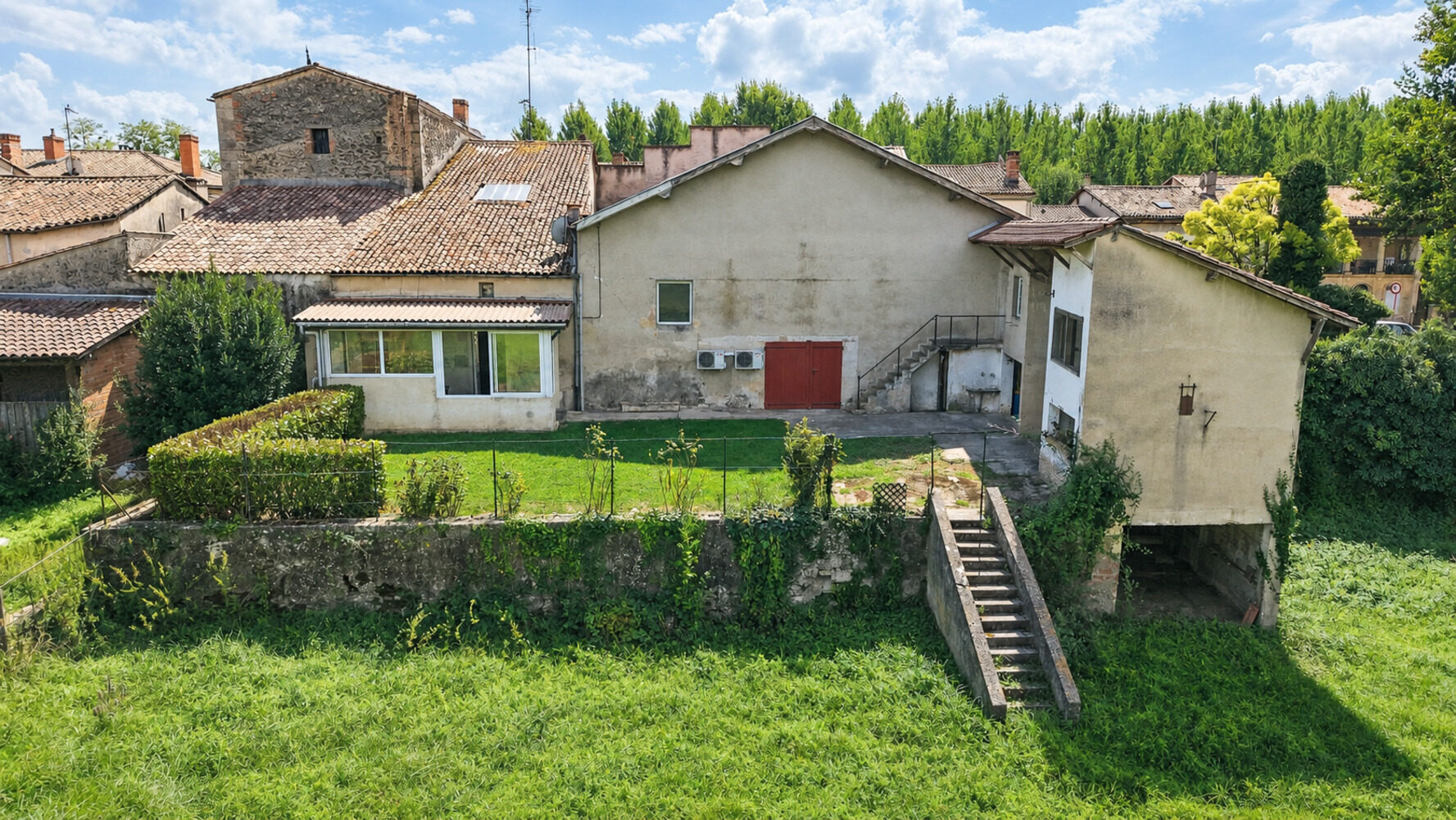Property view 2