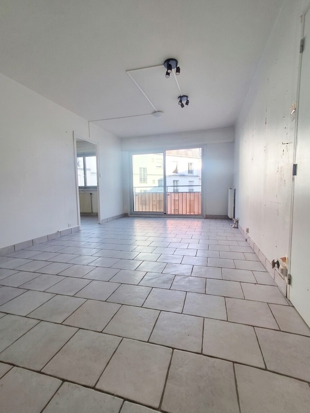 Property view 2