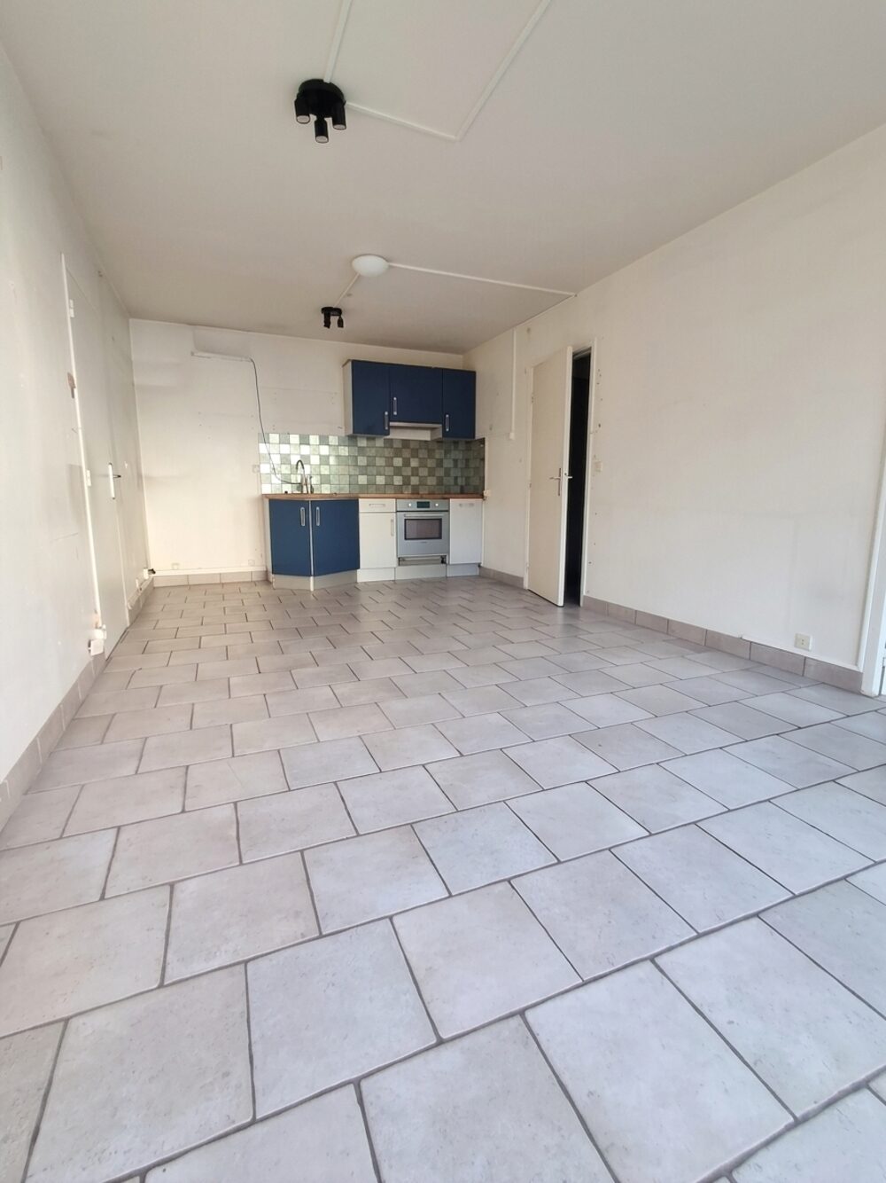 Property view 3