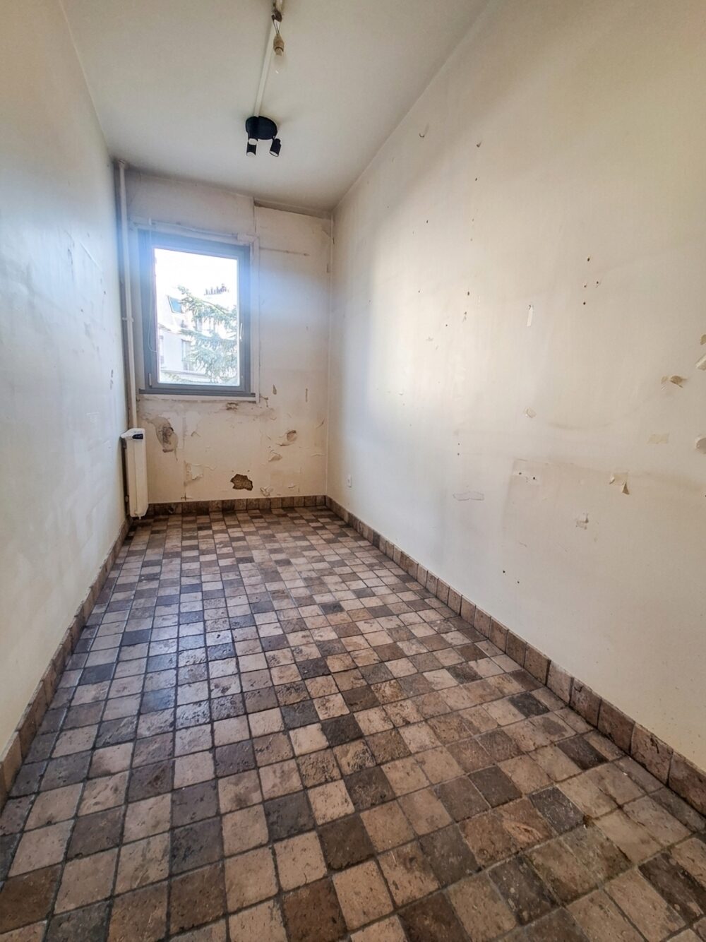 Property view 5