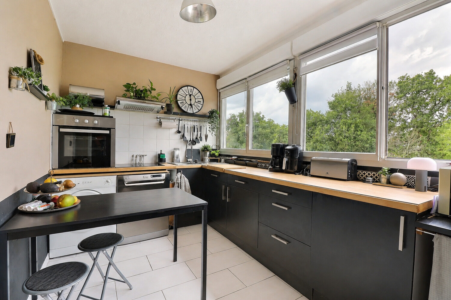 Property view 3