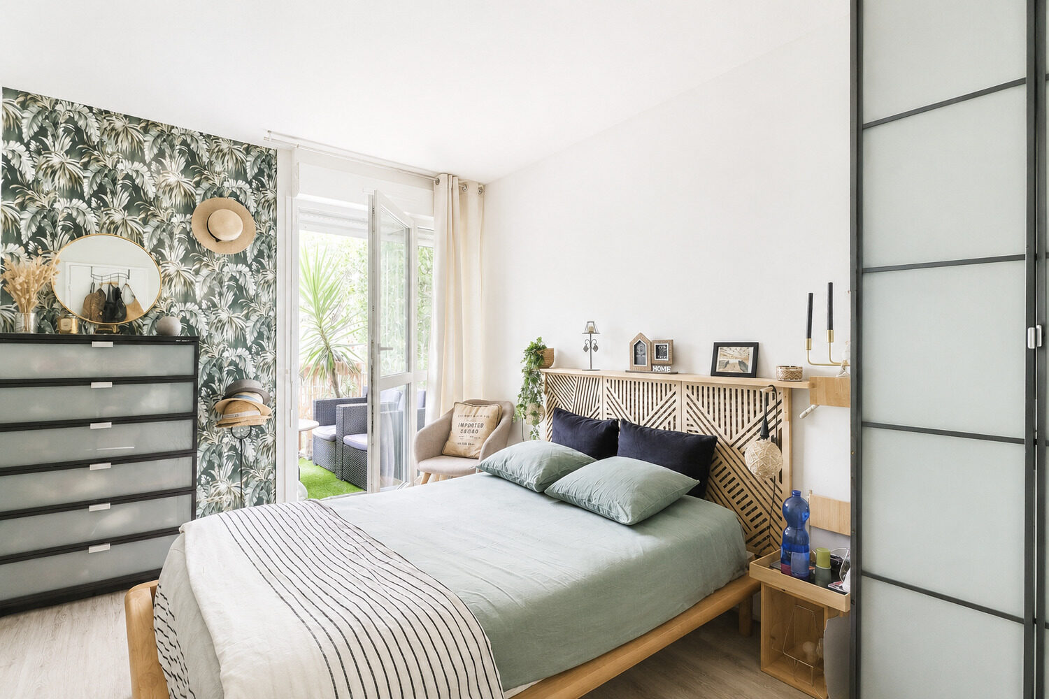 Property view 4