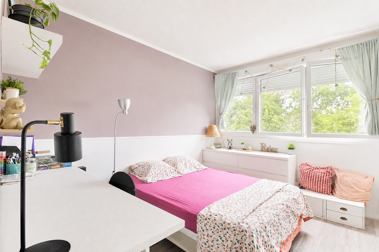 Property view 5