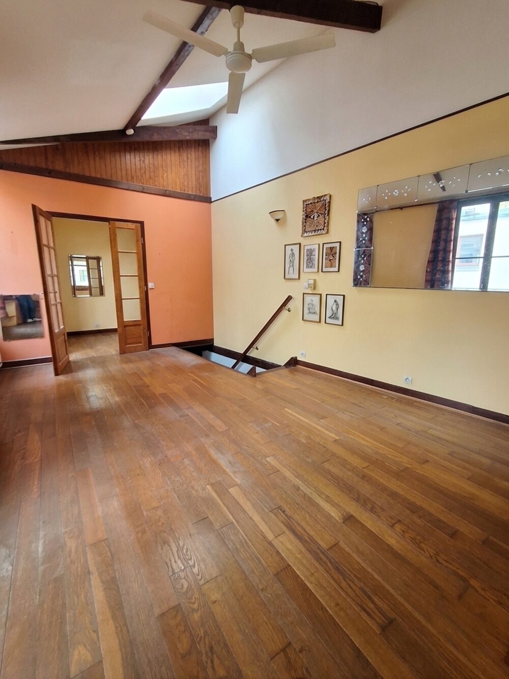 Property view 2