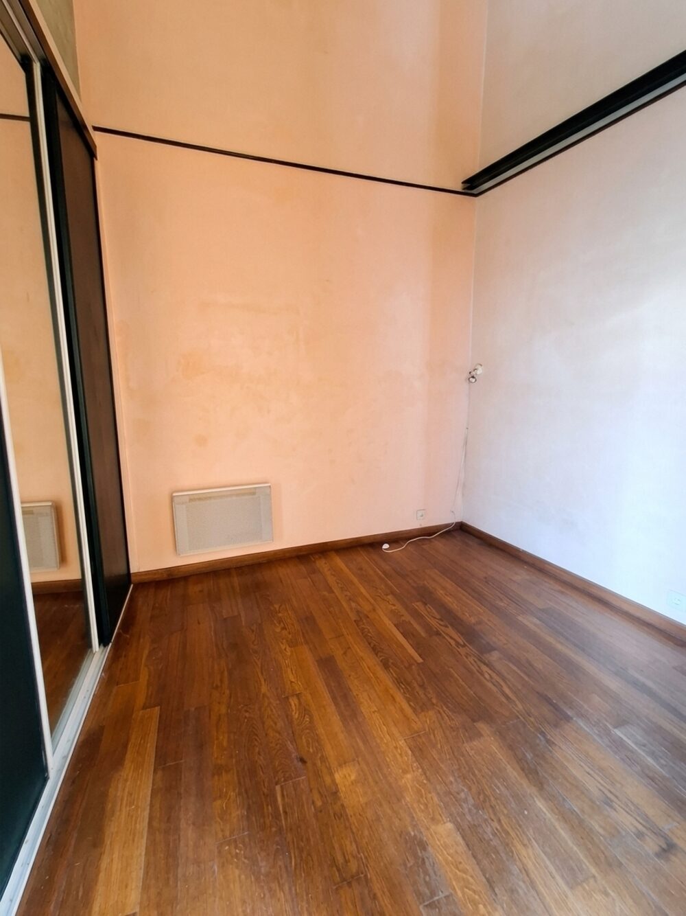Property view 3